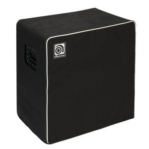 Ampeg PF-410HLF Bass Amplifier Cabinet Cover